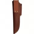 Casstrom Lars Falt Sheath Right-Handed CI13080