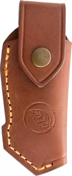 Casstrom Lars Falt Folding Knife Sheath CI13090