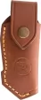 Casstrom Lars Falt Folding Knife Sheath - CI13090