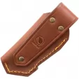 Casstrom Lars Falt Folding Knife Sheath CI13090