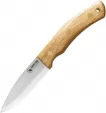 Casstrom No 10 Forest Knife Oak - CI13101