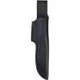 Casstrom No 10 Forest Knife Micarta CI13103