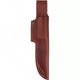 Casstrom No 10 Forest Knife Curly Birch CI13104