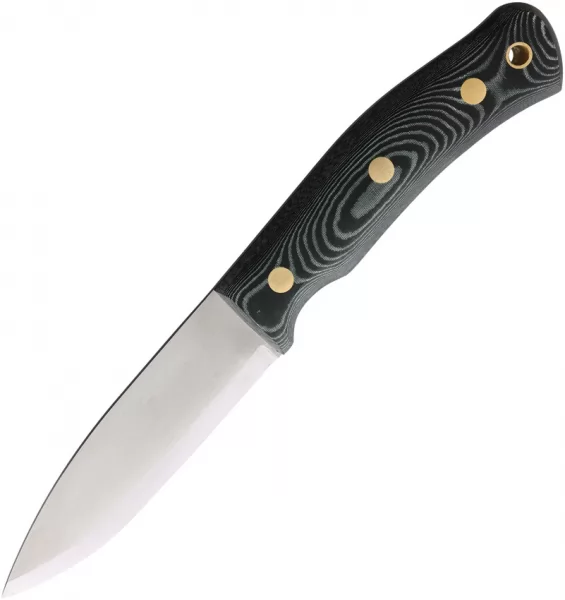Casstrom No 10 Swedish Forest Knife CI13107