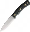 Casstrom No 10 Swedish Forest Knife - CI13107