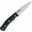 Casstrom No 10 Swedish Forest Knife CI13107