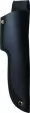 Casstrom No 10 Swedish Forest Knife CI13107