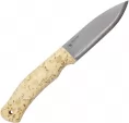 Casstrom No 10 Swedish Forest Knife - CI13108