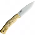 Casstrom No 10 Swedish Forest Knife CI13108