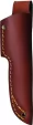 Casstrom No 10 Swedish Forest Knife CI13108