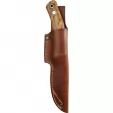 Casstrom No 10 Forest Knife Curly Birch CI13118