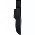 Casstrom No 10 Forest Knife Blk Micarta CI13120