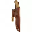 Casstrom No 10 Forest Knife Oak FS CI13121