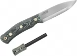 Casstrom No 10 Swedish Forest Knife - CI13123
