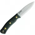 Casstrom No 10 Swedish Forest Knife CI13123