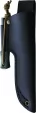 Casstrom No 10 Swedish Forest Knife CI13123