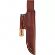 Casstrom No 10 Forest Knife Birch FS CI13124