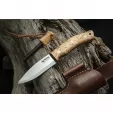 Casstrom No 10 Forest Knife Birch FS CI13124