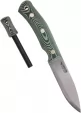 Casstrom No 10 SFK Fixed Blade - CI13127