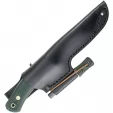 Casstrom No 10 SFK Fixed Blade CI13127