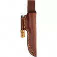 Casstrom No 10 SFK Birch-SS-FS CI13128