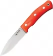 Casstrom No 10 SFK Orange G10 - CI13130