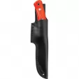 Casstrom No 10 SFK Orange G10 CI13130