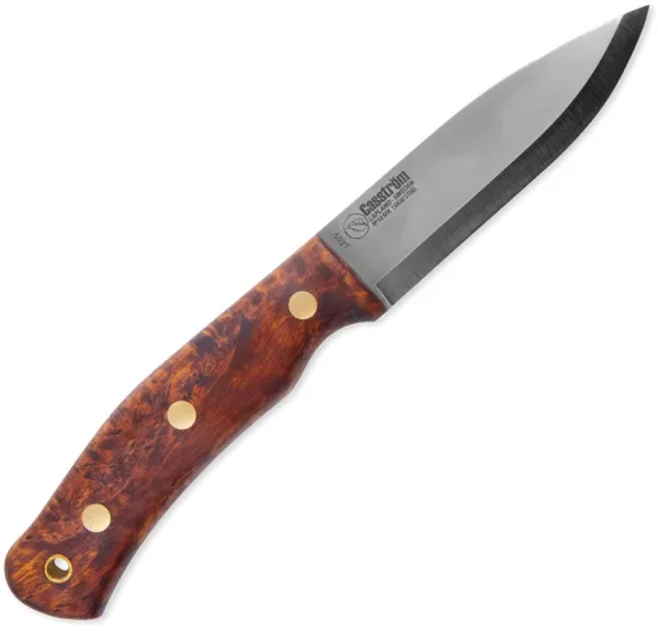 Casstrom No 10 SFK Jarv Fixed Blade CI13170