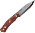 Casstrom No 10 SFK Jarv Fixed Blade - CI13170