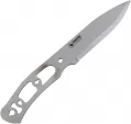 Casstrom No. 10 SKF Scandi Blade Blank - CI13200