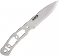 Casstrom No. 10 SFK - CI13201