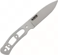 Casstrom No 10 Blade Blank - CI13203