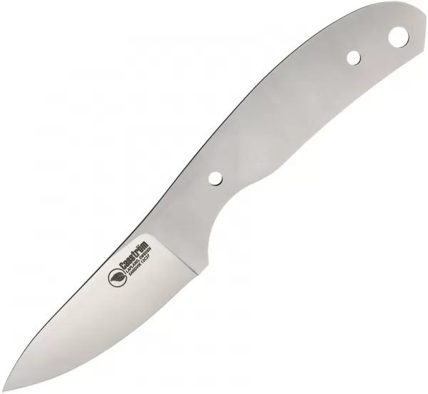 Casstrom Safari Blade Blank CI13220