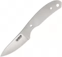 Casstrom Safari Blade Blank - CI13220