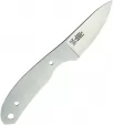 Casstrom Safari Blade Blank CI13220