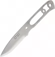 Casstrom Woodsman Blade Blank - CI13230