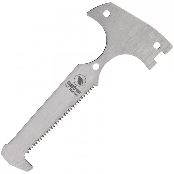 Casstrom No7 Field Saw Spare Blade CI132799
