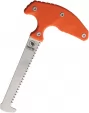 Casstrom No 11 Field Saw Orange - CI133116