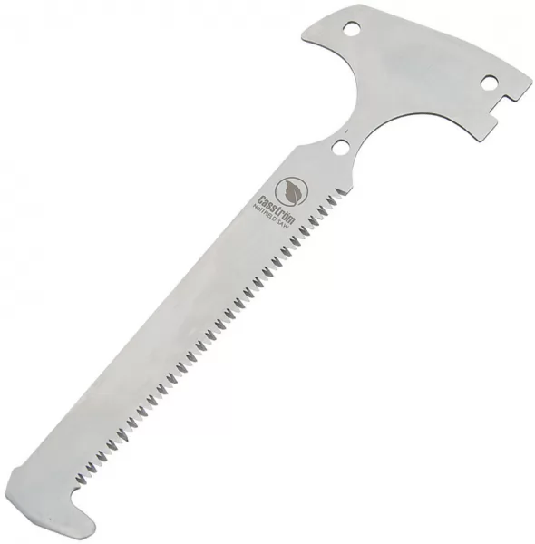 Casstrom No11 Field Saw Spare blade CI133192