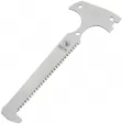 Casstrom No11 Field Saw Spare blade - CI133192