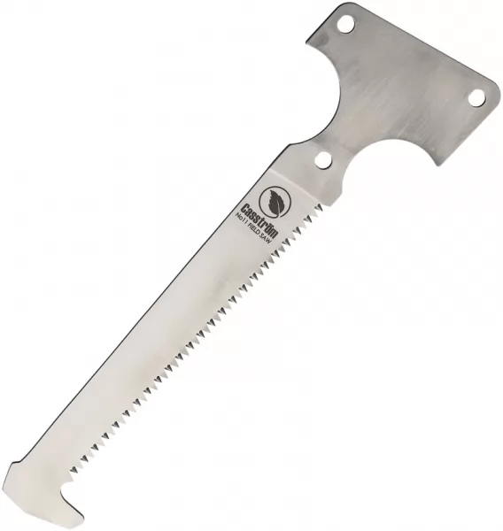 Casstrom No11 Field Saw Replacement CI133239