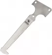 Casstrom No11 Field Saw Replacement - CI133239