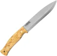 Casstrom No 14 SFK Curly Birch - CI13404