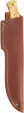 Casstrom No 14 SFK Curly Birch CI13404