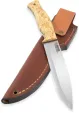 Casstrom No 14 SFK Curly Birch CI13404