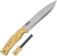 Casstrom No 14 SFK Curly Birch - CI13424