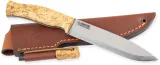 Casstrom No 14 SFK Curly Birch CI13424