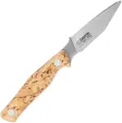 Casstrom Field Dresser Curly Birch - CI13518