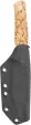 Casstrom Field Dresser Curly Birch CI13518