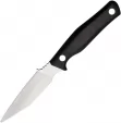 Casstrom Field Dresser Black Micarta - CI13520
